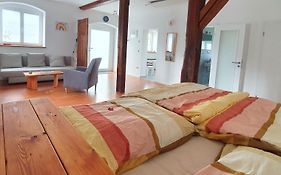 Sinsheim Ferienwohnung